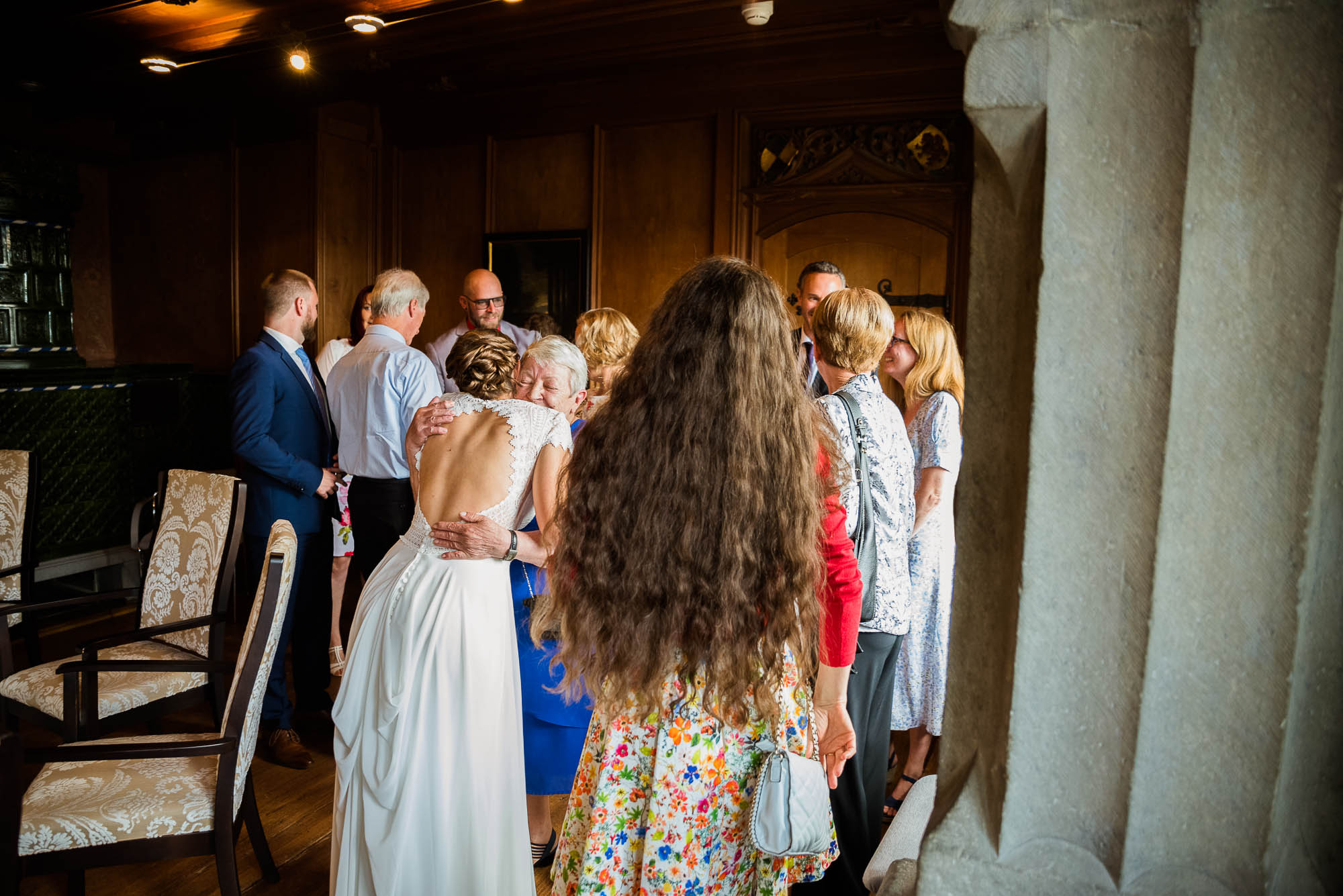 Export x3 NI2 3082 Hochzeit 2020 Kerstin und Simon